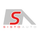 Logo Sisto Auto  di 	Sisto Daniele